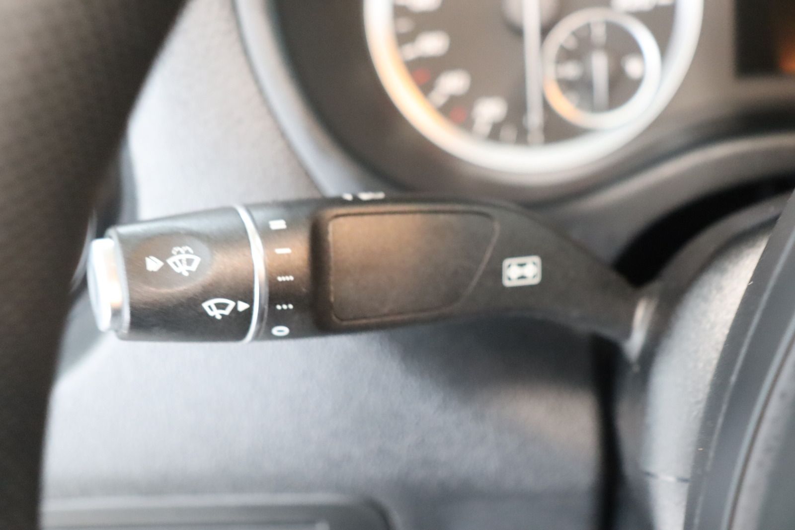 Fahrzeugabbildung Mercedes-Benz Vito Mixto 116 CDI lang * RFK * Navi * AHK