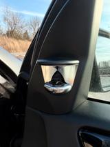 Mercedes-Benz GL 63 AMG 4MATIC AMG - Mercedes-Benz GL-Klasse von privat