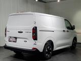 Ford Transit Custom 320L1-Trend Kasten"PlugInHybrid" - Ford Transit aus 2025