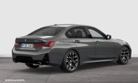 BMW 330 - Vorschau Bild 2