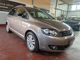Volkswagen Golf Plus VI Style*AUTOMATIK* - Offers