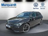 Volkswagen Golf VIII 1.5 eTSI R-Line Pano 18" AHK Standhzg.