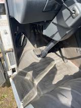 Mercedes-Benz MB 100D Weinsberg - Offers