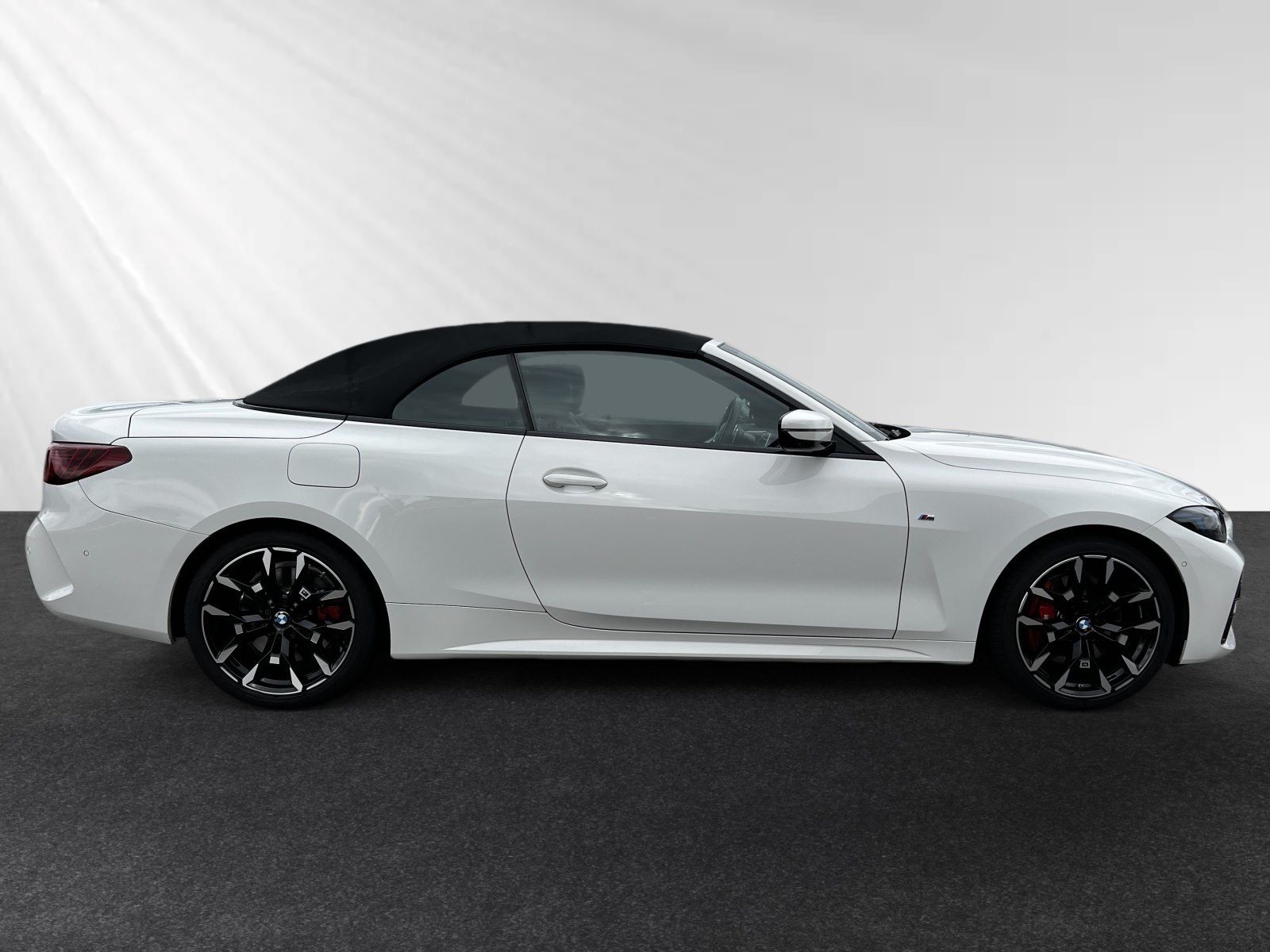 BMW 420 - Bild 19