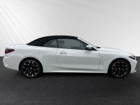 BMW 420 - Vorschau Bild 19