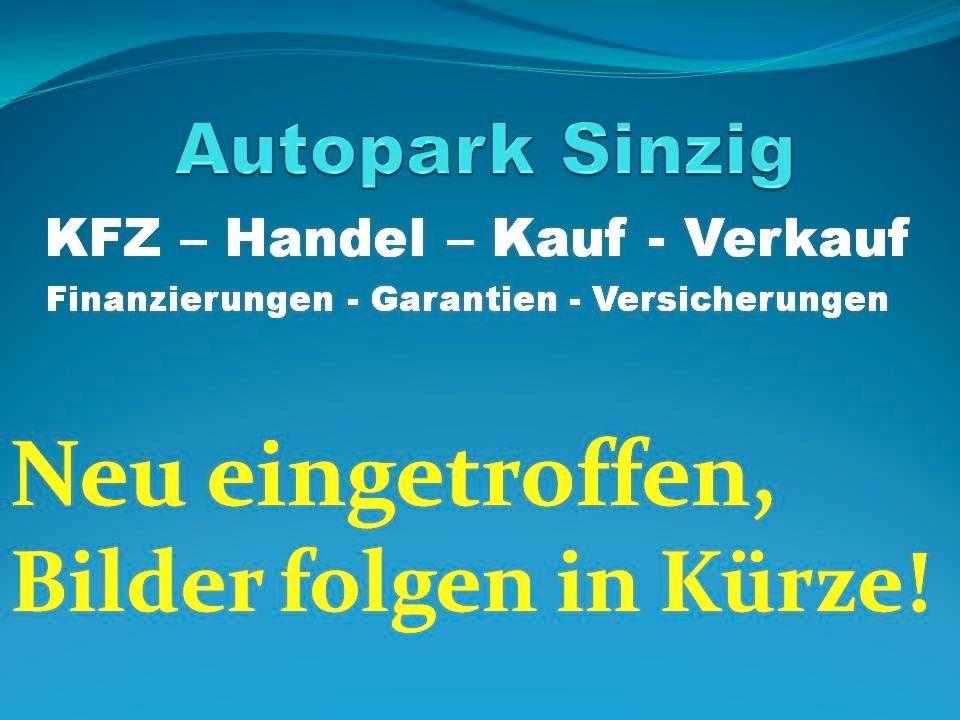 Image of Land Rover Discovery