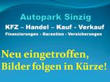 Opel Corsa D Cosmo 1,25*Navi*Dachf.*Shz.*Tüv - Opel Corsa aus 2007: 1.2