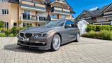 ALPINA B3 3.0 Biturbo Allrad Touring - - ALPINA B3 Gebrauchtwagen
