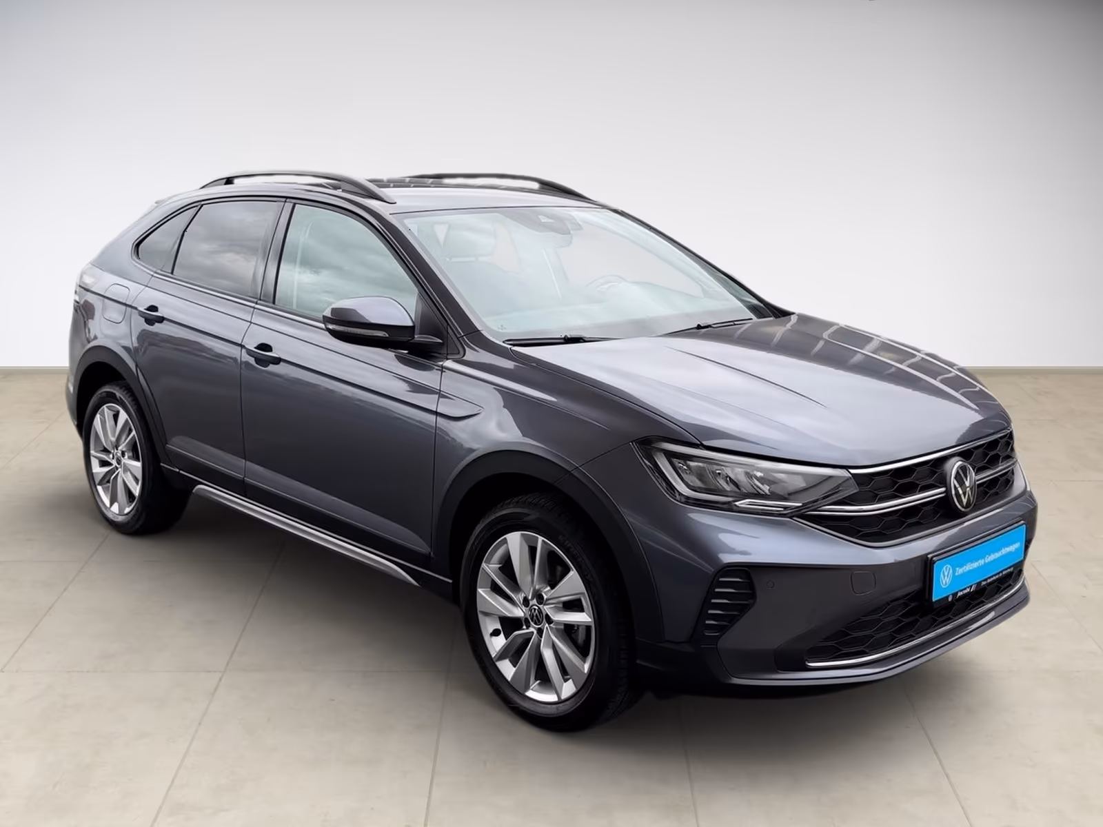 Volkswagen Taigo 1.0 TSI AHK.Rückfahrkamera.LED.APP, миниатюра 18