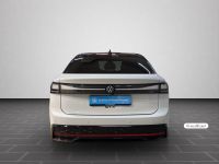 Volkswagen ID.7 - Vorschau Bild 7