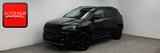 Jeep Compass 1.5 GSE T4 48V HIGH ALTITUDE 19Z+KAMERA+ - Jeep Gebrauchtwagen von 2024