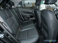 Kia Picanto - Vorschau Bild 5