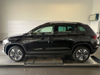 Skoda Karoq - Vorschau Bild 4