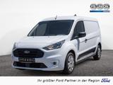 Ford Transit Connect 1.5 220 L2 Trend PDC SHZ KAMERA - gebrauchte Ford Transit Connect aus dem Jahr 2021