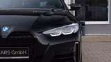 BMW M440i Coupé A M.Performance Non X-drive!! - BMW M440 Gebrauchtwagen