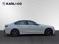 BMW 318 - Vorschau Bild 5