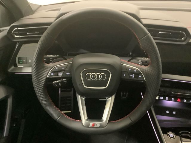 A3 Sportback S line 35 TFSI S tronic,Headup,Pano