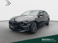 Skoda Scala - Vorschau Bild 1