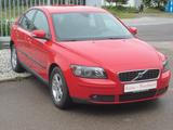 Volvo S40  1.8 - Volvo: 1.8