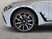 BMW i4 - Vorschau Bild 13