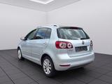 Volkswagen Golf Plus VI Style - Gebrauchtwagen bis 8.000 Euro