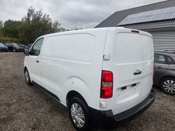 Toyota Proace (Verso) - 3