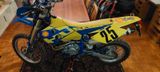 Husaberg FE501e mit Straßenzulassung - Offers matching your search criteria