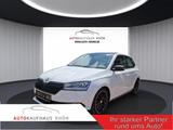 Skoda Fabia 1.0 TSI Monte Carlo Pano-Dach, LED, SHZ - Skoda Fabia mit Benzin-Antrieb: Kleinwagen, Monte Carlo