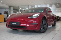 Fahrzeugabbildung Tesla Model 3 Standard Range Plus NAVI/KAMERA/SH/PANO