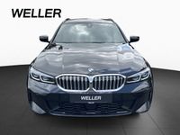 BMW 330 - Vorschau Bild 6