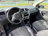 Volkswagen Polo Match 60 PS*Tempomat*AC*Sitzheizung* - Volkswagen Polo: 60 Ps