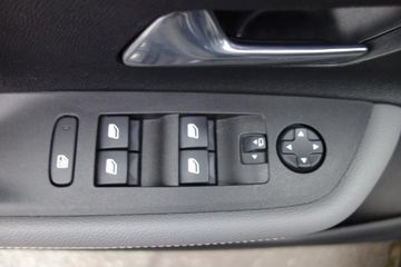 Bild 10 Opel Mokka Elegance