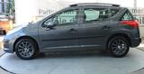 Peugeot 207 SW Filou - Peugeot 207: Kombi