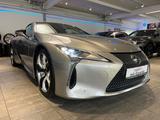 Lexus LC 500 H Coupe Sport - Lexus LC 500 in Dortmund
