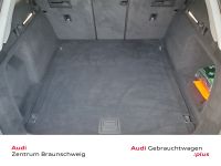 Audi A4 - Vorschau Bild 16