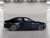 BMW 550 - Vorschau Bild 8