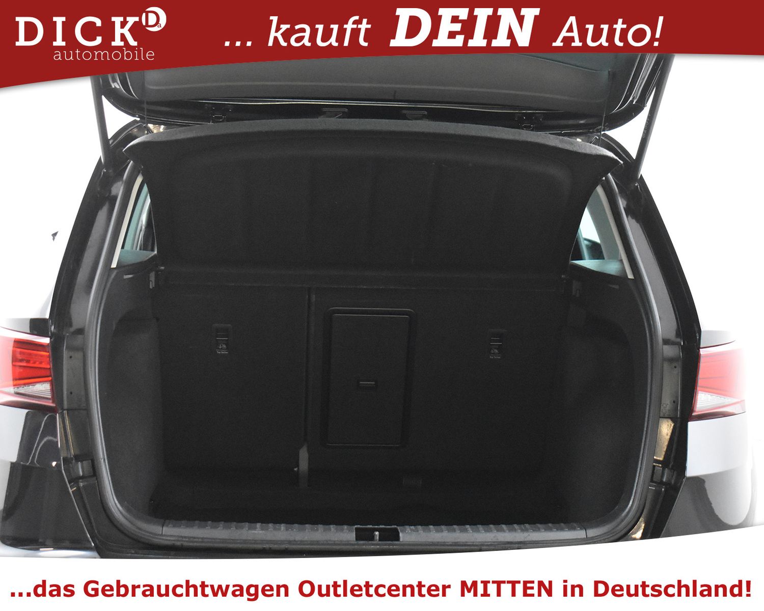 SEAT Ateca 2.0 TSI DSG 4Drive FR VIRTU+NAV+LED+SHZ+18 - Image 25