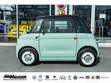 Fiat Topolino MODELL 2025 - SOFORT VERFÜGBAR - Fiat Topolino Neuwagen