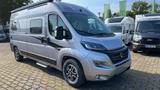 Knaus BoxLife 600 ME Sofort verfügbar - Kastenwagen
