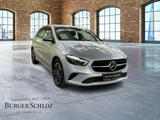 Mercedes-Benz B 250 e progressive 360 ACC AHK AUT DynLicht LED - Mercedes-Benz B-Klasse Plug-in Hybrid (PHEV) Gebrauchtwagen