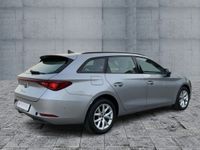 Seat Leon - Vorschau Bild 6