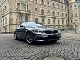 BMW 5er // *GARANTIE* *HeadUp*Harman/Kardon* - BMW 5er Reihe: Bmw5er