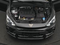 Cupra Leon - Vorschau Bild 29