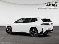 BMW iX3 - Vorschau Bild 6