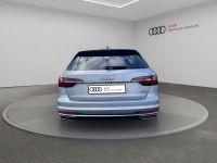 Audi A4 - Vorschau Bild 6