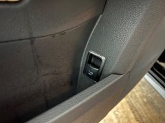 MERCEDES-BENZ E 350 CGI V6 / 292PS/ 2.H/ GARANTIE/ TOP AUSST. MERCEDES-BENZ E 350 CGI V6 / 292PS/ 2.H/ GARANTIE/ TOP AUSST.