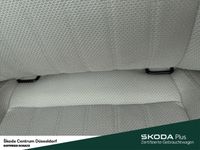 Skoda Superb - Vorschau Bild 23