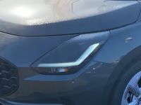 Suzuki Swift - Vorschau Bild 6