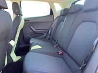 Seat Ibiza - Vorschau Bild 17