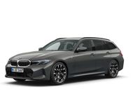 BMW 320 - Vorschau Bild 3